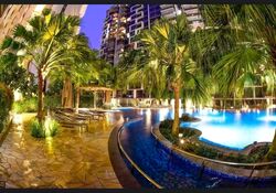 Blossom Residences (D23), Condominium #561593441